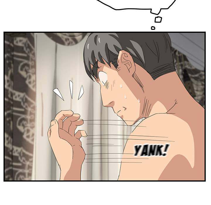 My Stepmom - Chapter 15 - Andromeda 11 page 64 hentai porn comic manga doujin